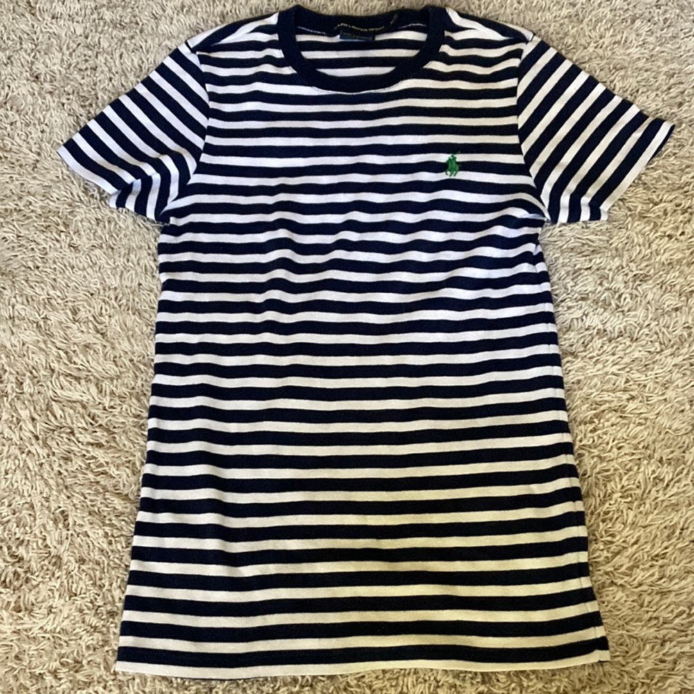 Ralph Lauren shirt